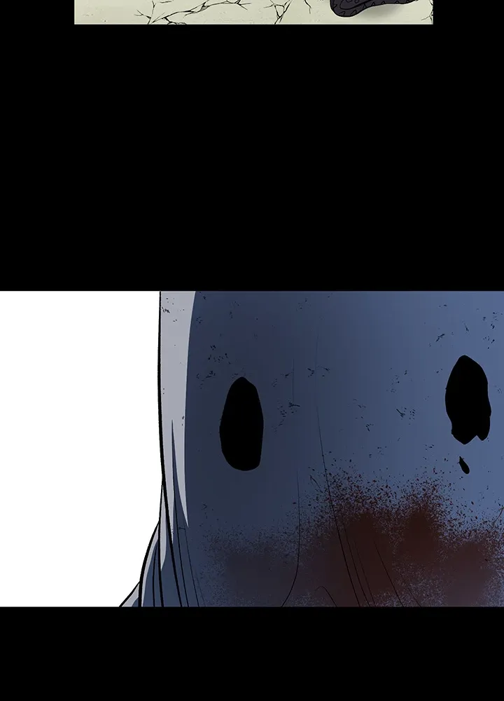 Read I’m a Mom chapter 97 image 1 on Lezhin