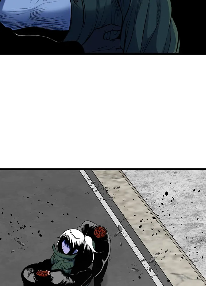 Read I’m a Mom chapter 97 image 100 on Lezhin