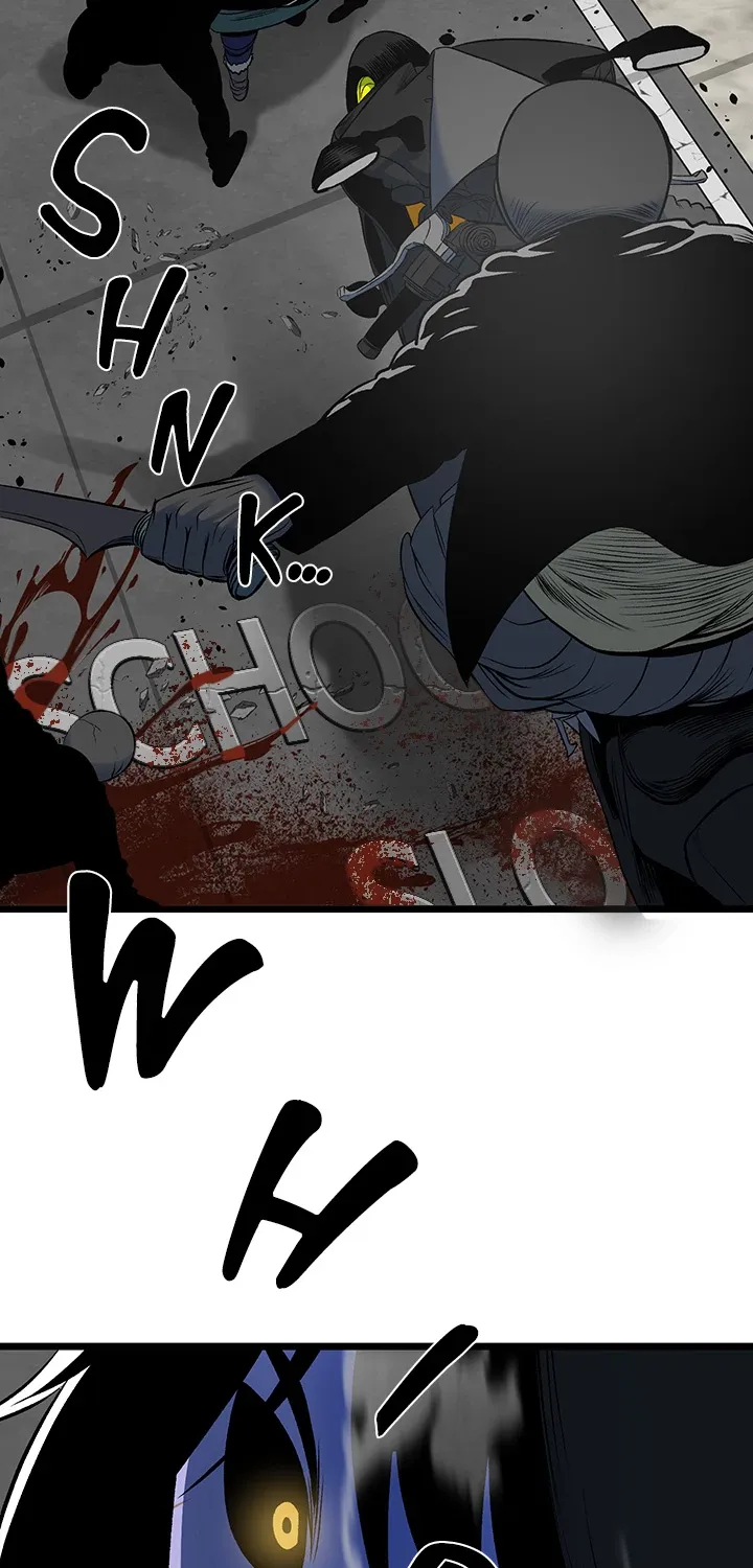 Read I’m a Mom chapter 97 image 101 on Lezhin