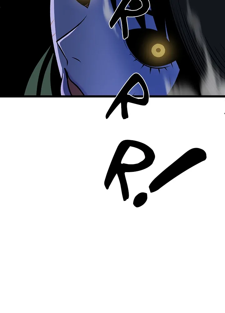 Read I’m a Mom chapter 97 image 102 on Lezhin