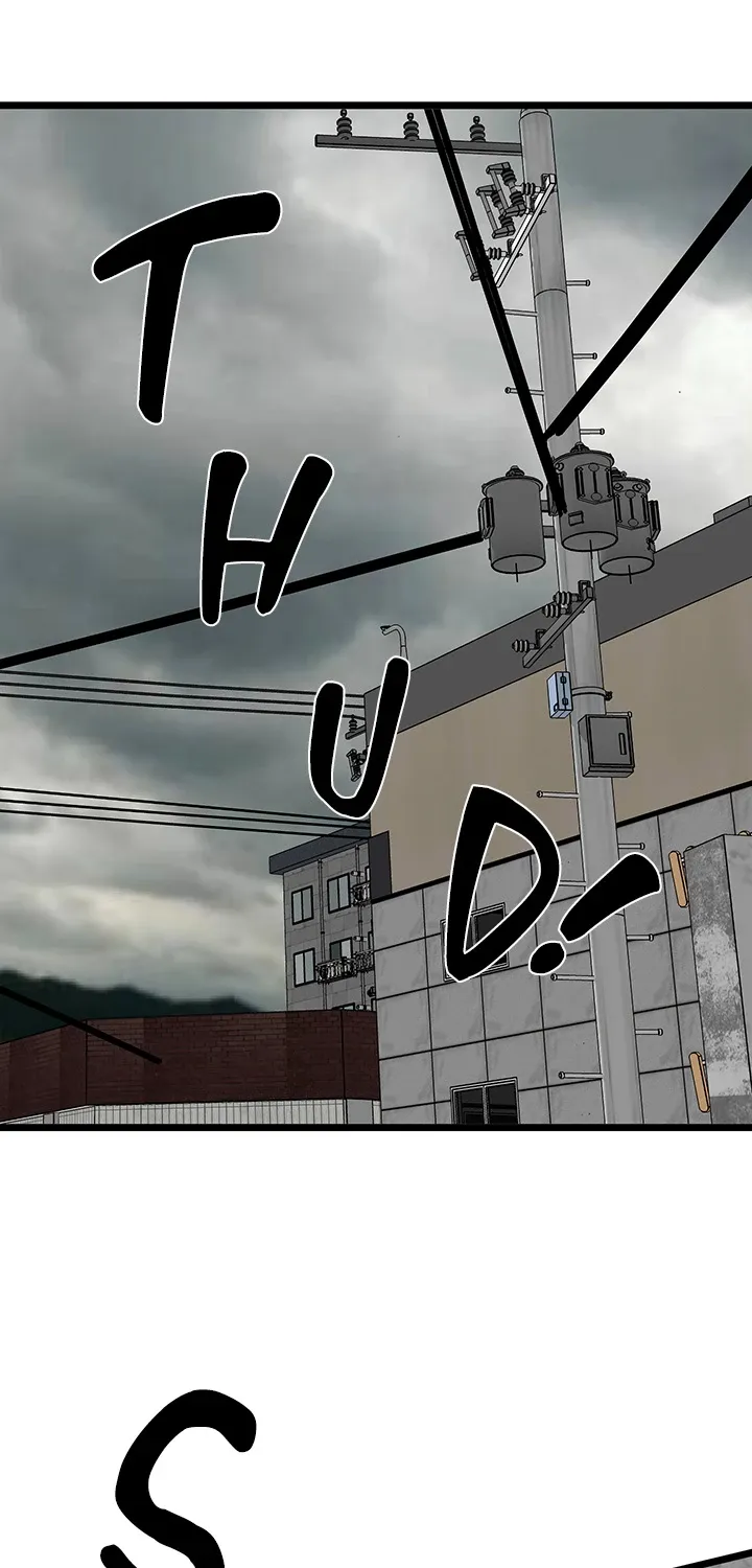 Read I’m a Mom chapter 97 image 103 on Lezhin