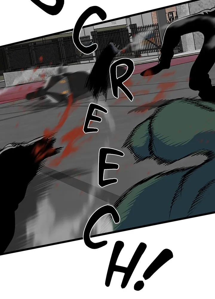 Read I’m a Mom chapter 97 image 104 on Lezhin