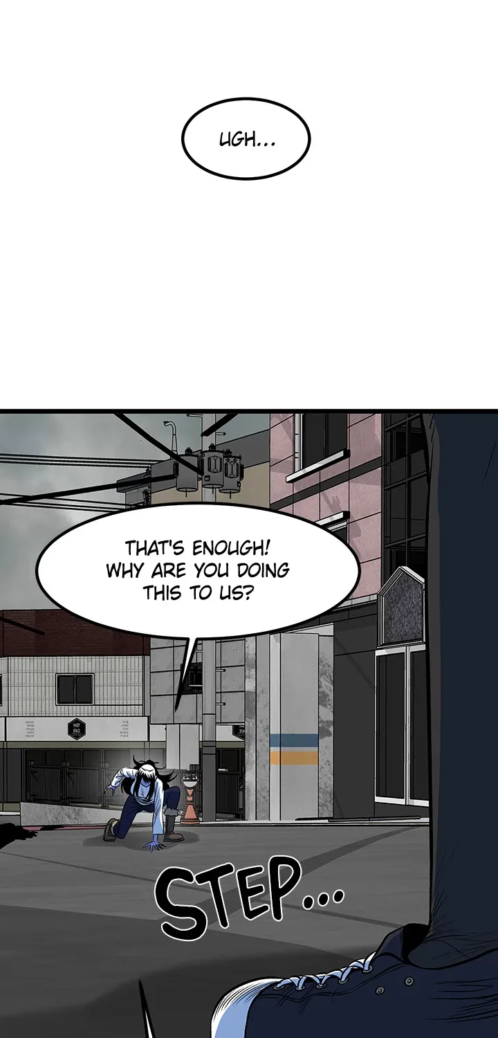 Read I’m a Mom chapter 97 image 105 on Lezhin