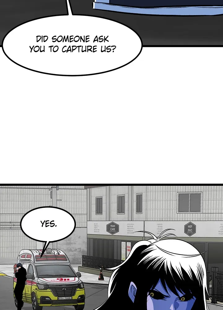 Read I’m a Mom chapter 97 image 106 on Lezhin