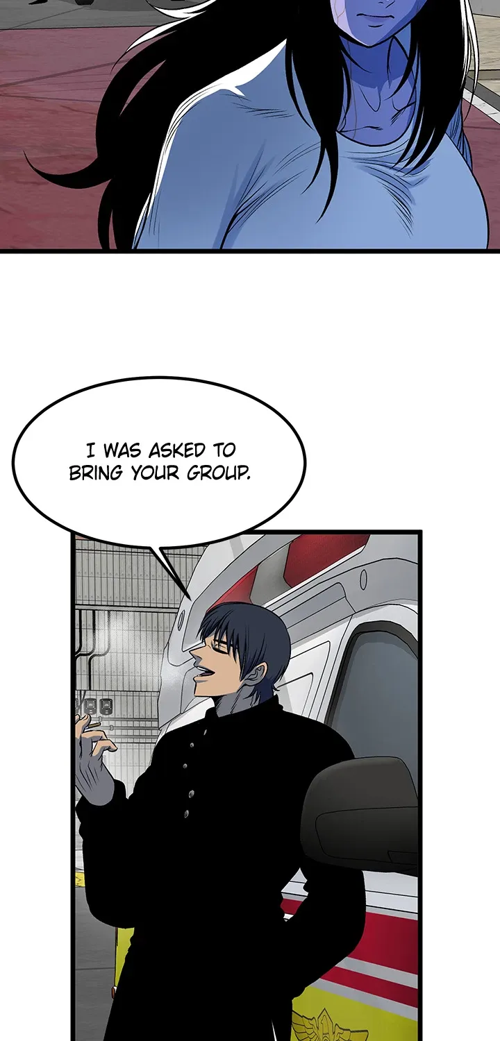 Read I’m a Mom chapter 97 image 107 on Lezhin