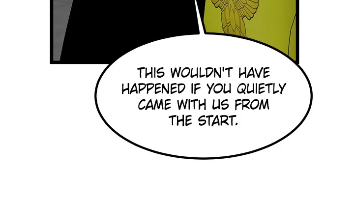 Read I’m a Mom chapter 97 image 108 on Lezhin