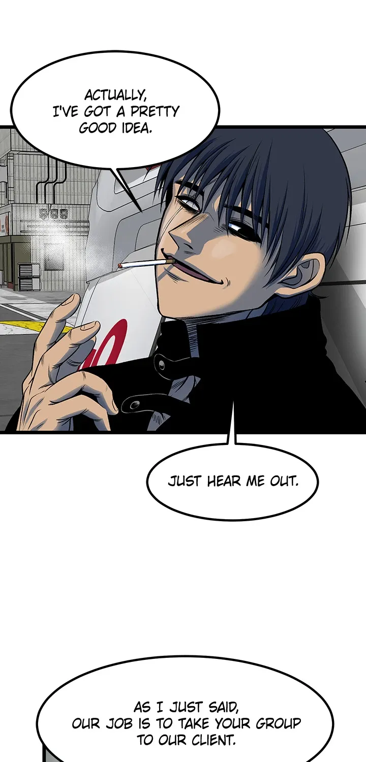 Read I’m a Mom chapter 97 image 109 on Lezhin
