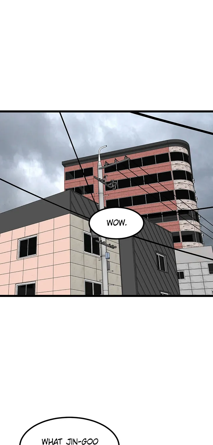 Read I’m a Mom chapter 97 image 11 on Lezhin