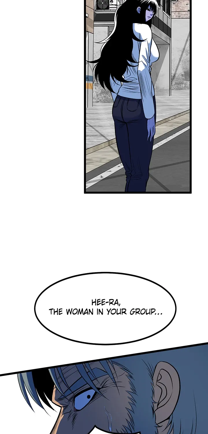 Read I’m a Mom chapter 97 image 111 on Lezhin