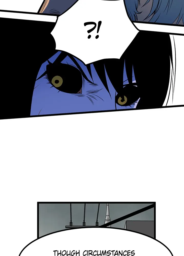 Read I’m a Mom chapter 97 image 112 on Lezhin