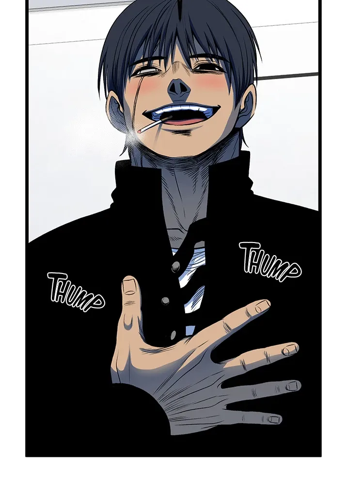 Read I’m a Mom chapter 97 image 114 on Lezhin