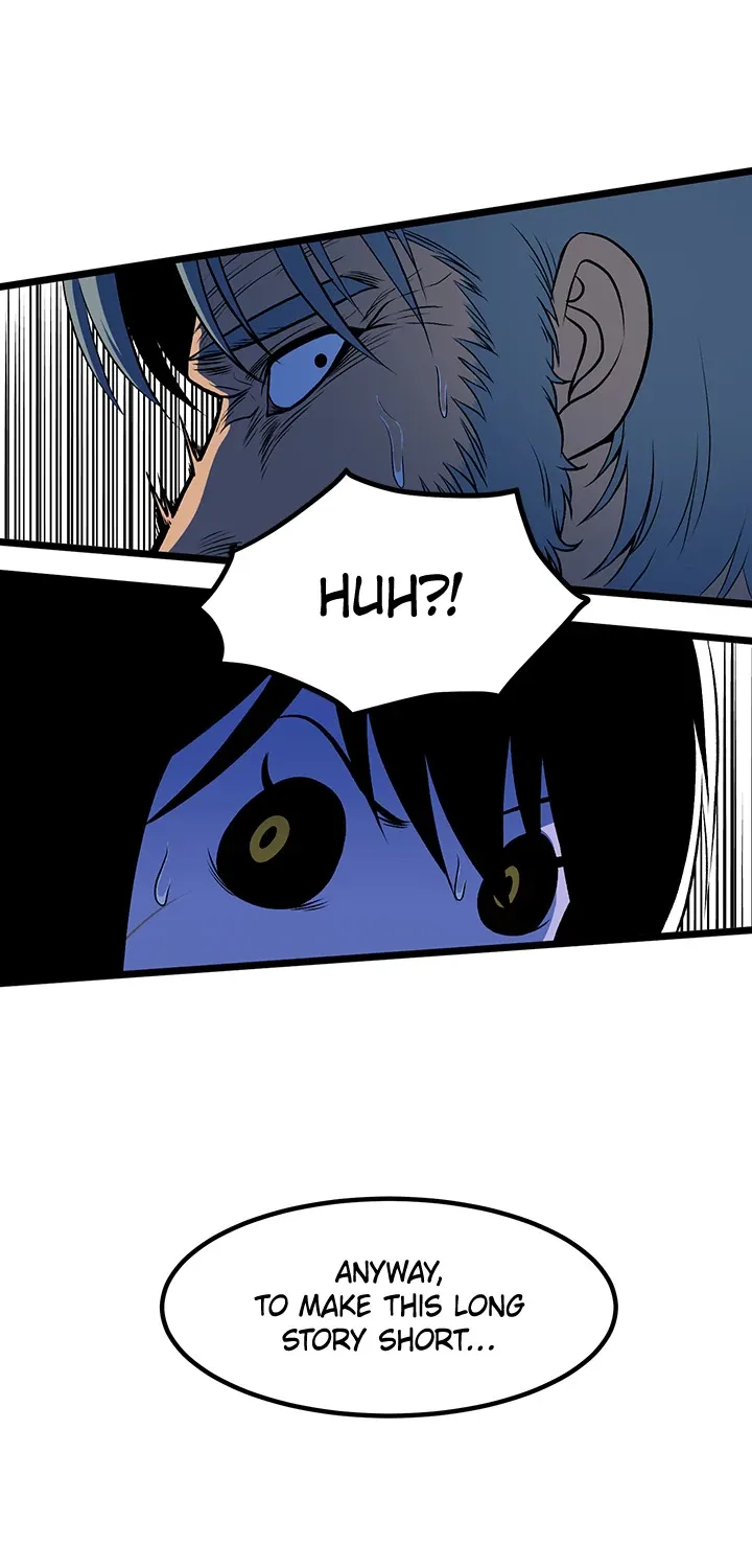 Read I’m a Mom chapter 97 image 115 on Lezhin