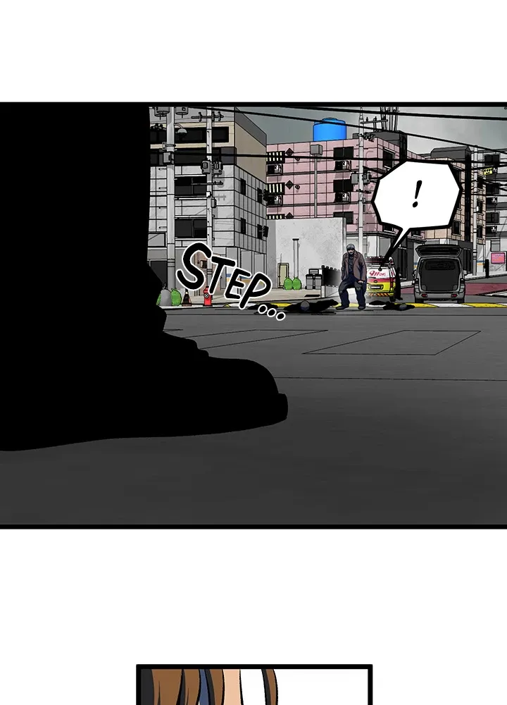 Read I’m a Mom chapter 97 image 116 on Lezhin