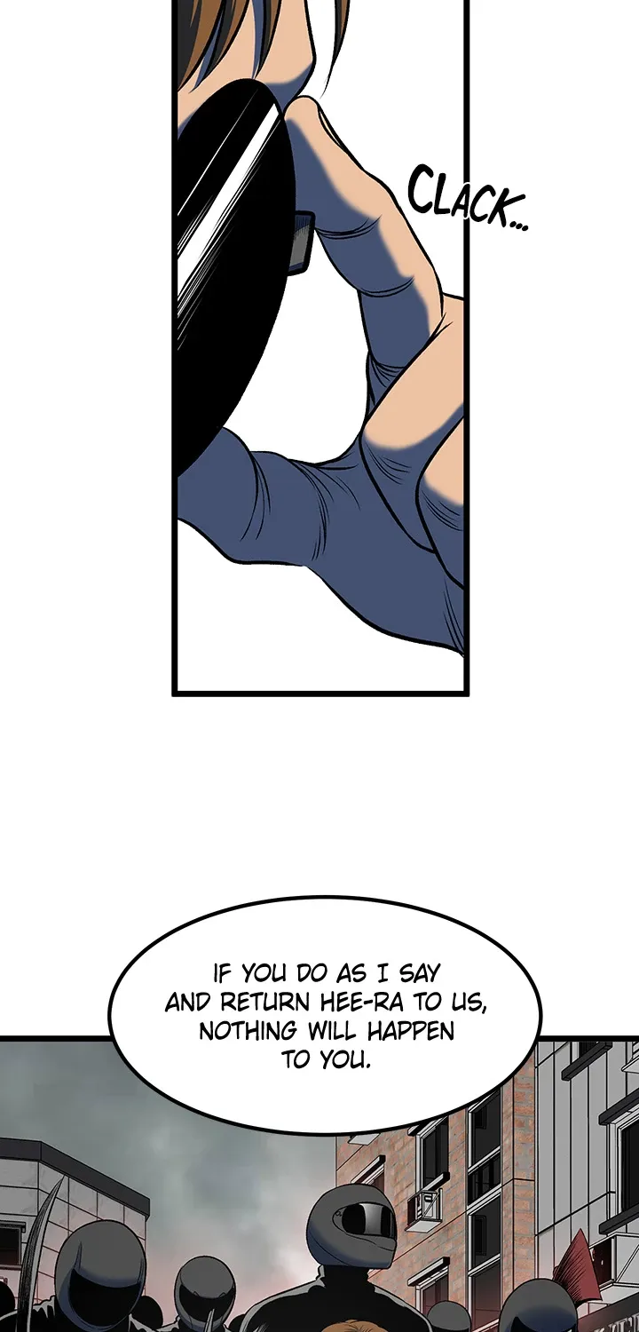 Read I’m a Mom chapter 97 image 117 on Lezhin