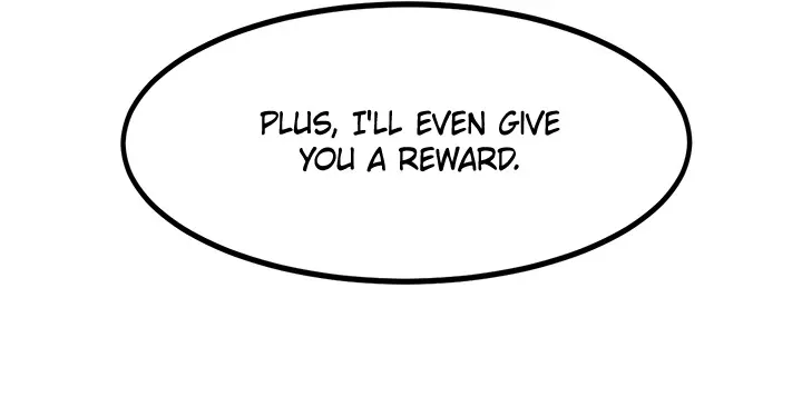 Read I’m a Mom chapter 97 image 119 on Lezhin