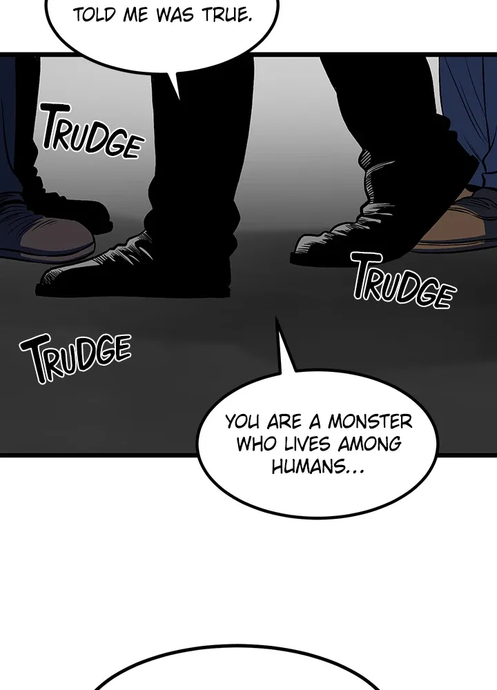 Read I’m a Mom chapter 97 image 12 on Lezhin