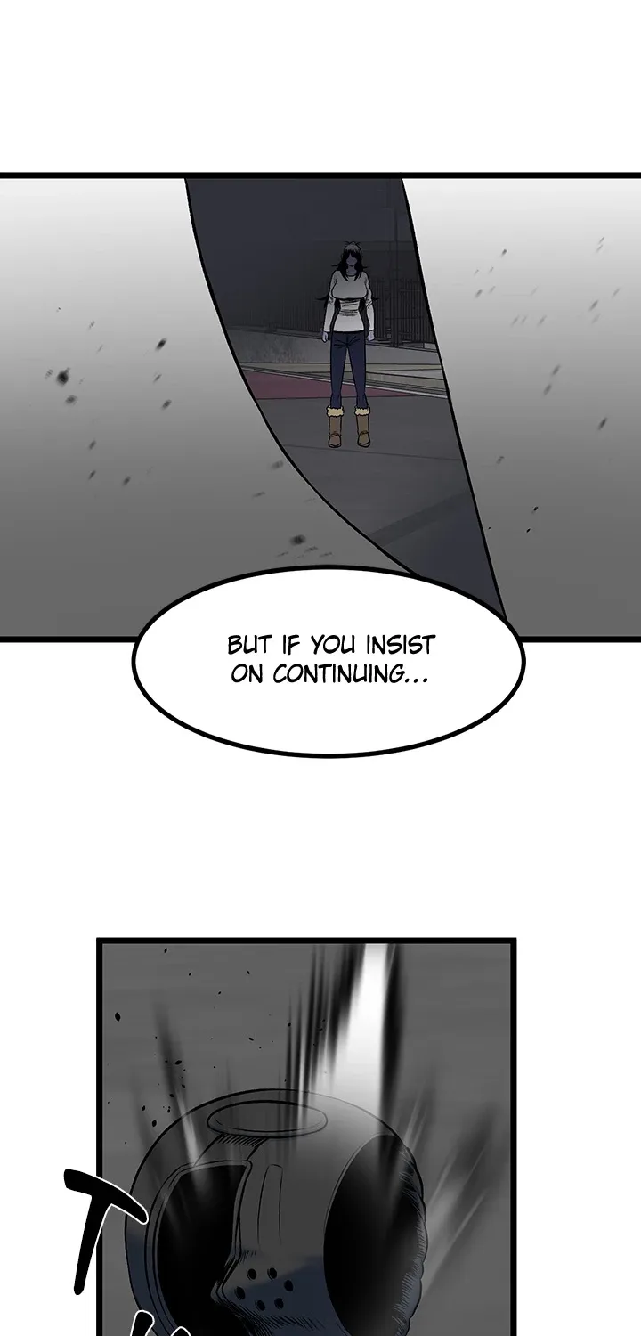 Read I’m a Mom chapter 97 image 120 on Lezhin