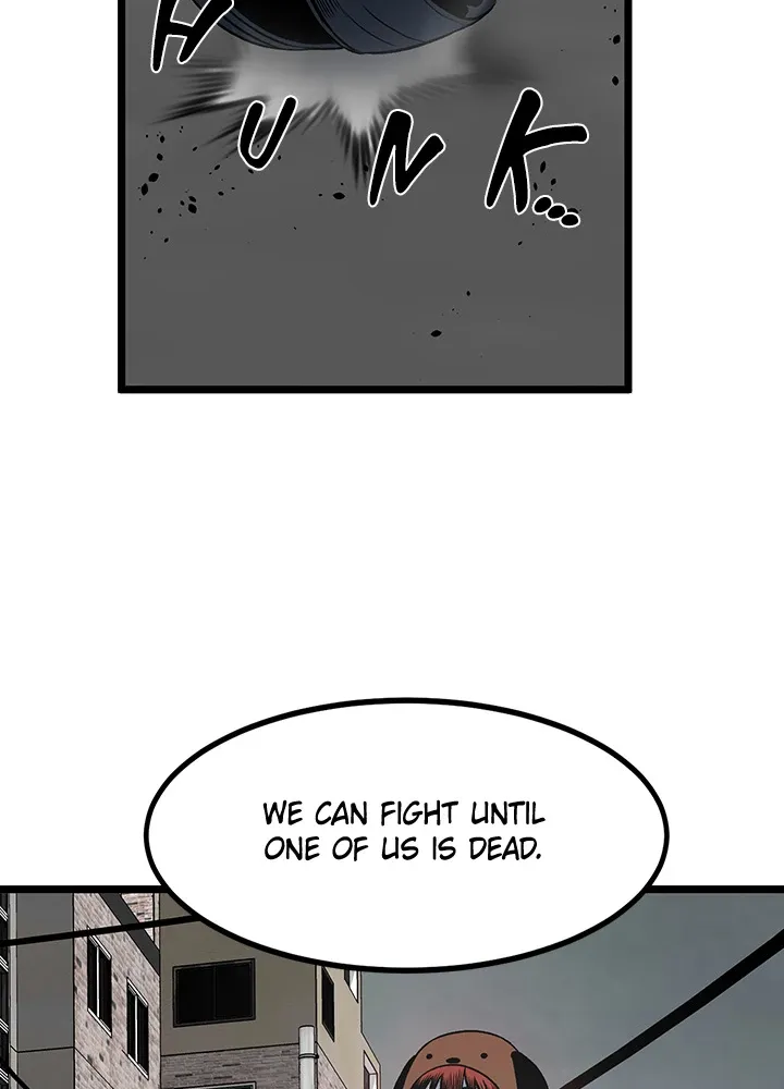 Read I’m a Mom chapter 97 image 121 on Lezhin