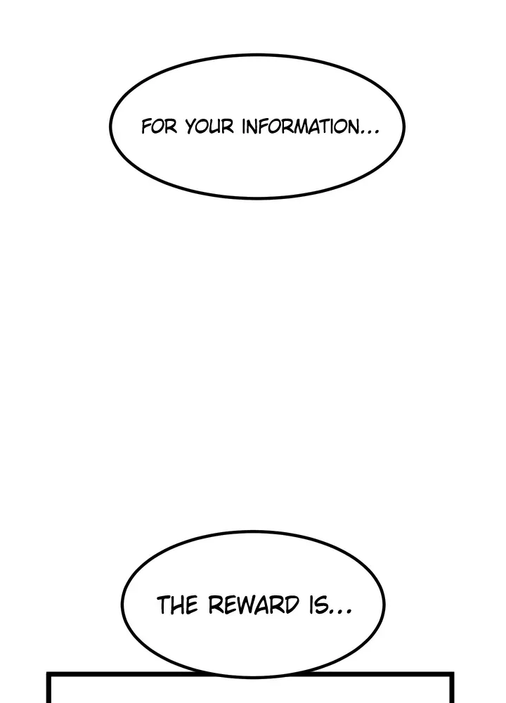 Read I’m a Mom chapter 97 image 123 on Lezhin