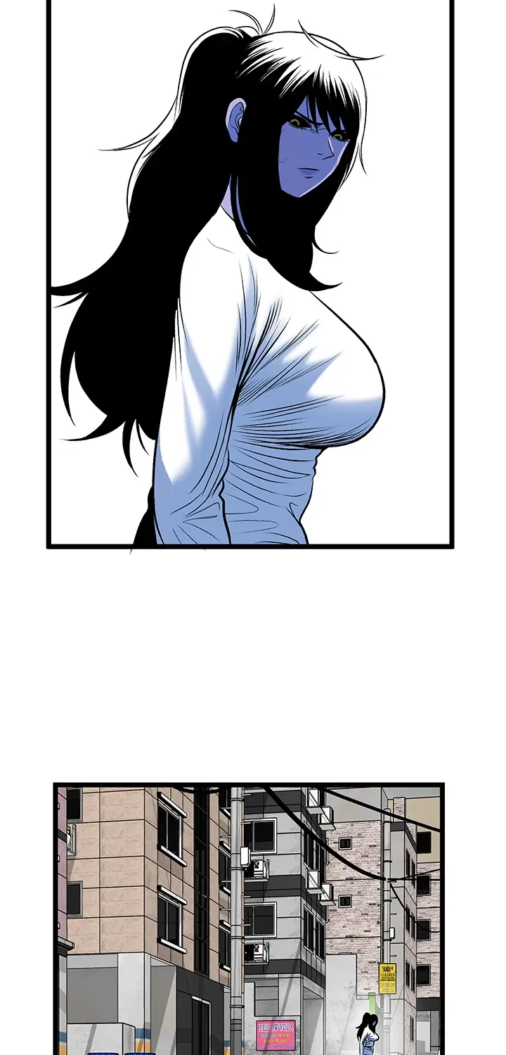 Read I’m a Mom chapter 97 image 124 on Lezhin