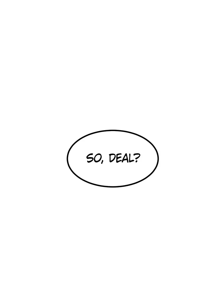 Read I’m a Mom chapter 97 image 127 on Lezhin
