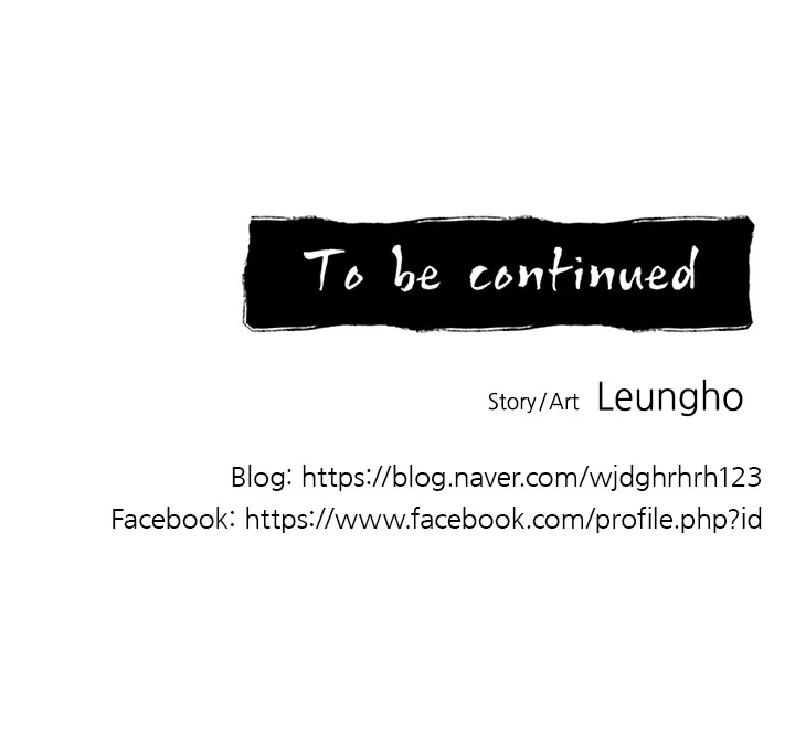 Read I’m a Mom chapter 97 image 128 on Lezhin