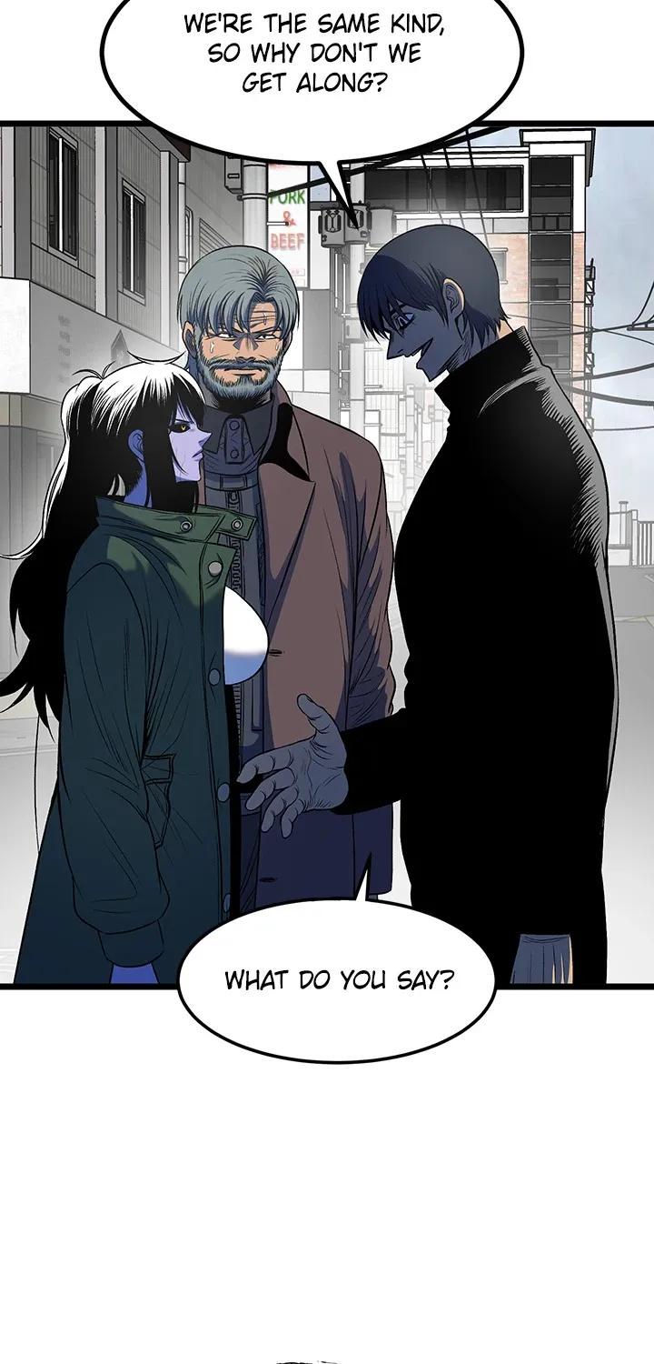 Read I’m a Mom chapter 97 image 13 on Lezhin