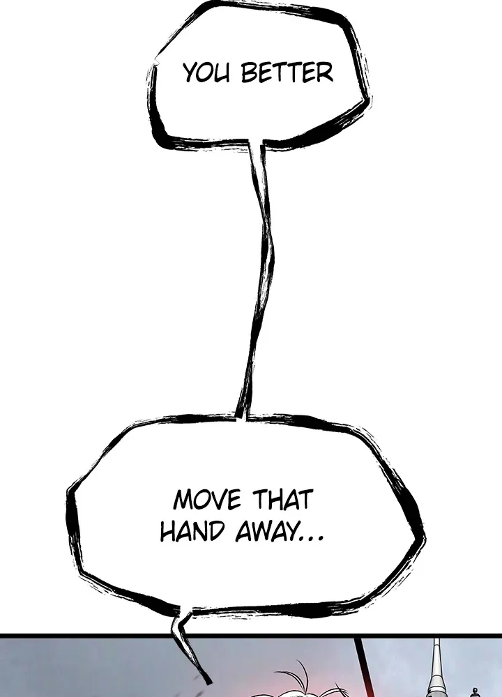 Read I’m a Mom chapter 97 image 14 on Lezhin