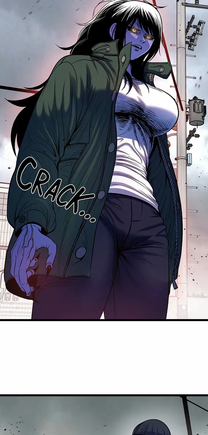 Read I’m a Mom chapter 97 image 15 on Lezhin