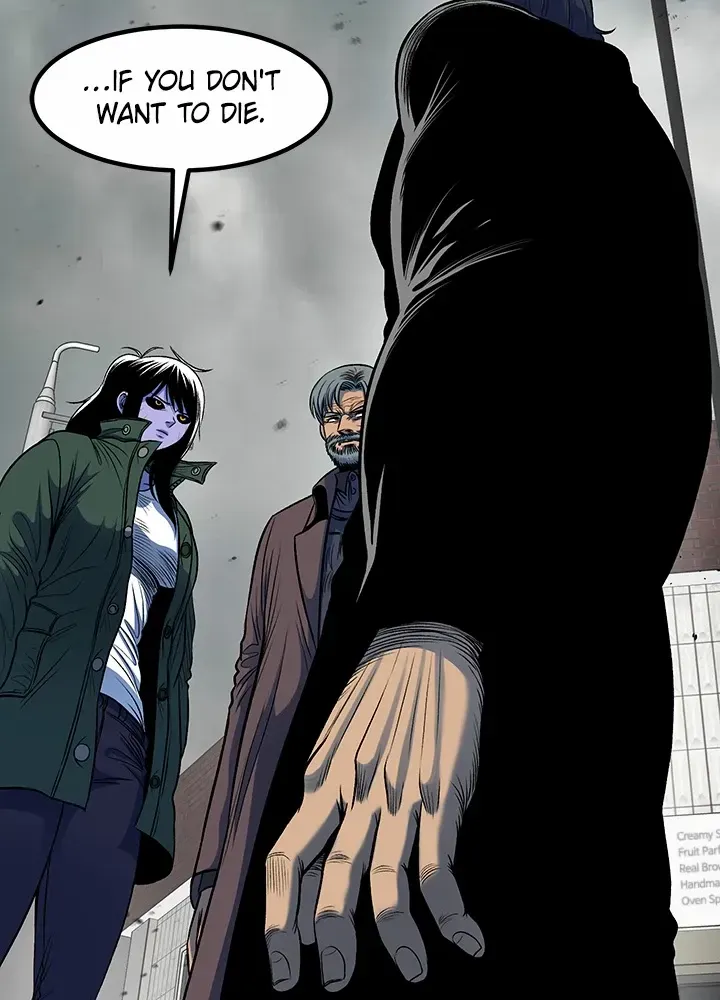 Read I’m a Mom chapter 97 image 16 on Lezhin