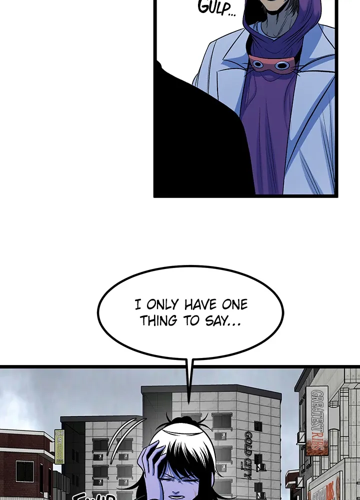 Read I’m a Mom chapter 97 image 18 on Lezhin