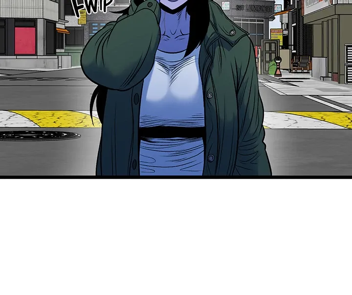 Read I’m a Mom chapter 97 image 19 on Lezhin