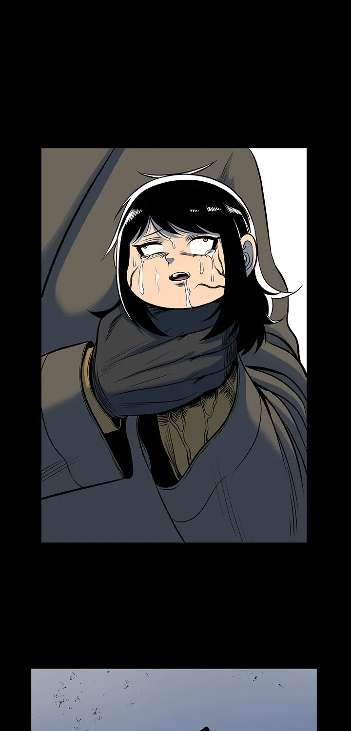Read I’m a Mom chapter 97 image 2 on Lezhin