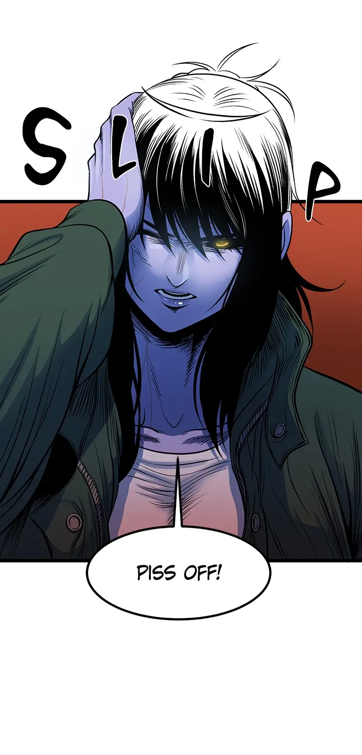 Read I’m a Mom chapter 97 image 20 on Lezhin
