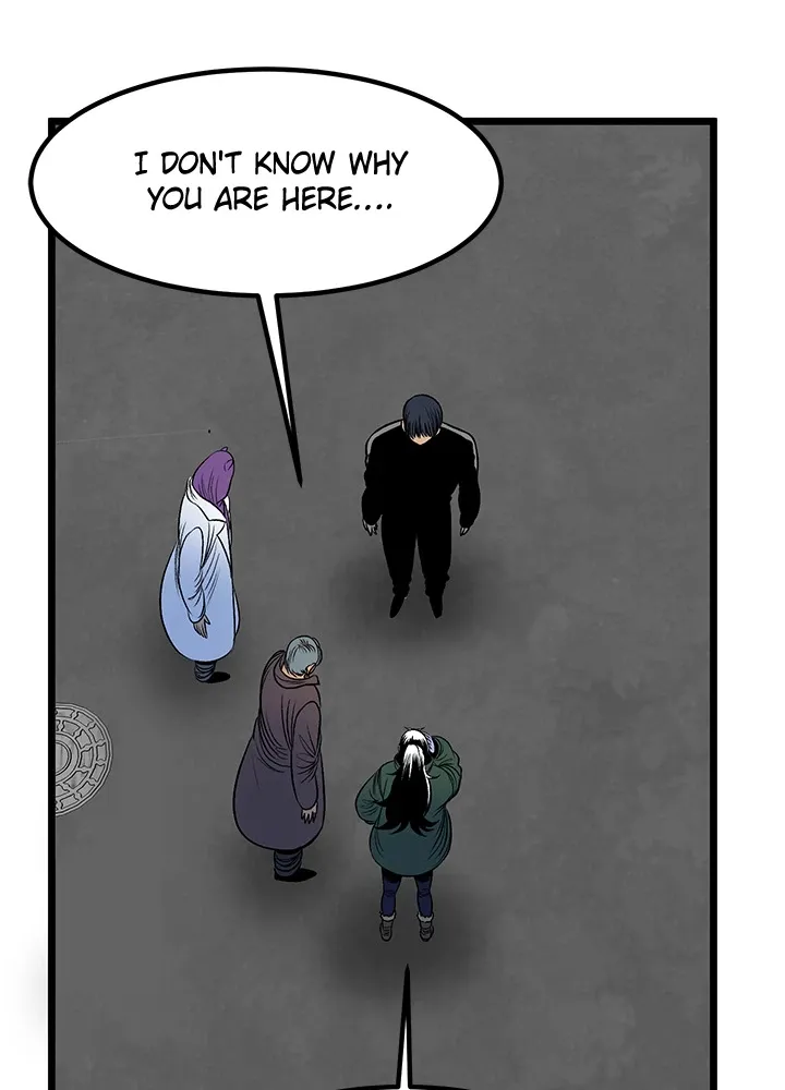 Read I’m a Mom chapter 97 image 21 on Lezhin