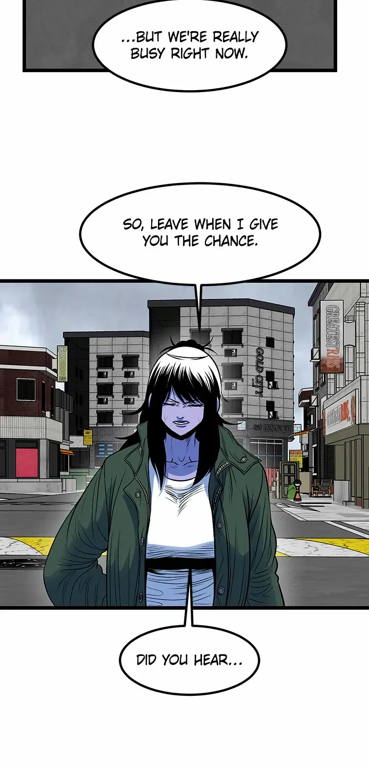 Read I’m a Mom chapter 97 image 22 on Lezhin