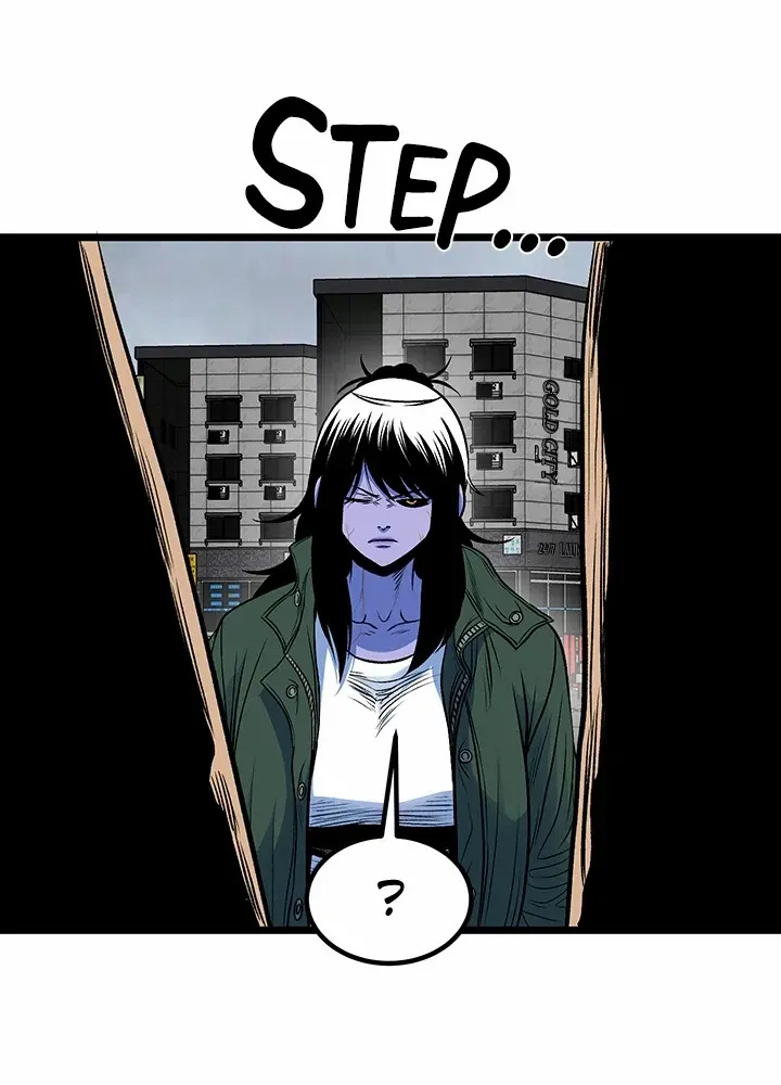 Read I’m a Mom chapter 97 image 23 on Lezhin