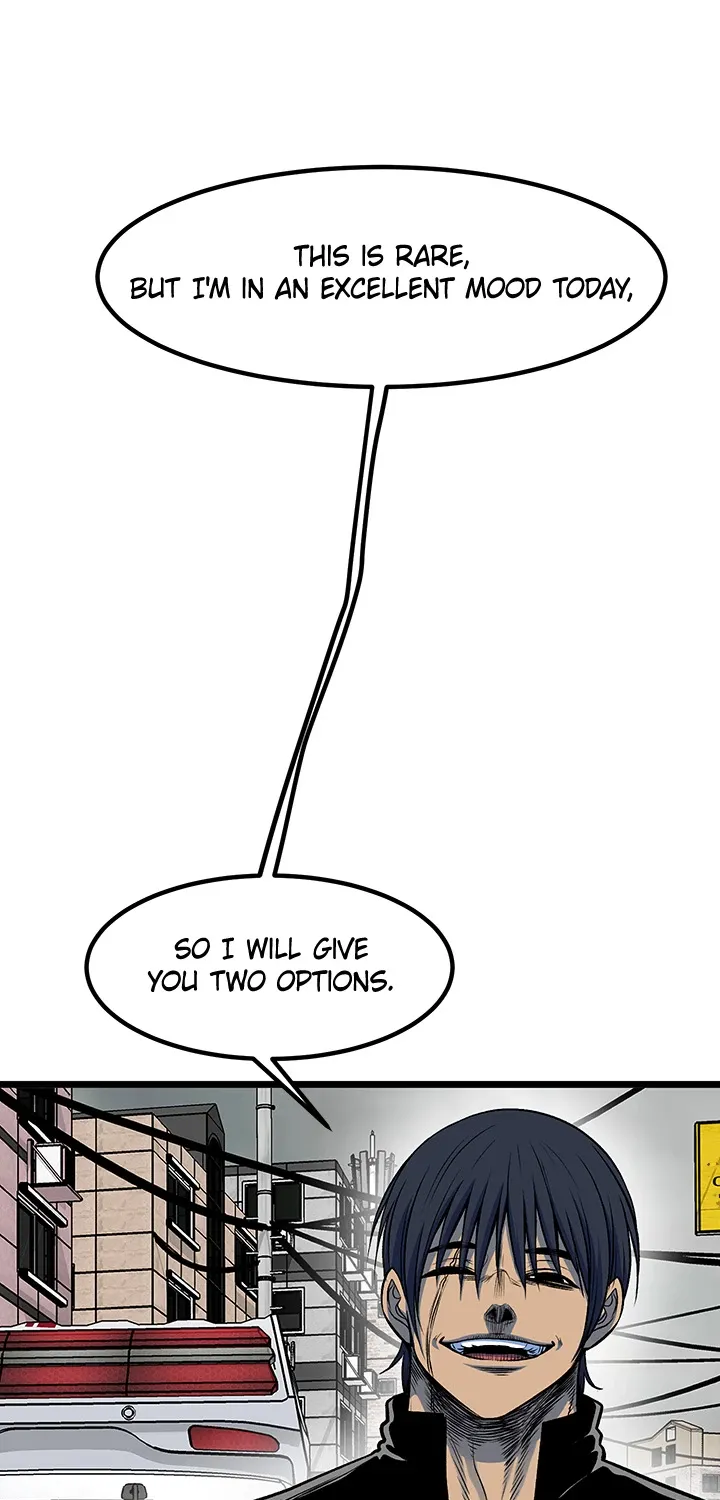 Read I’m a Mom chapter 97 image 24 on Lezhin