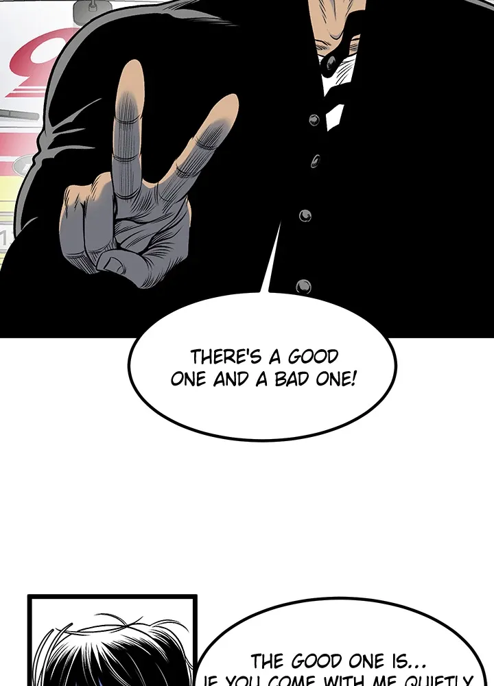 Read I’m a Mom chapter 97 image 25 on Lezhin