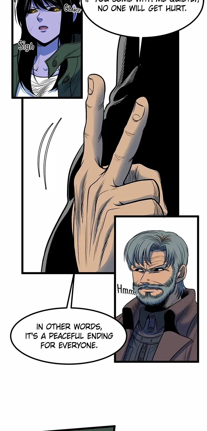 Read I’m a Mom chapter 97 image 26 on Lezhin
