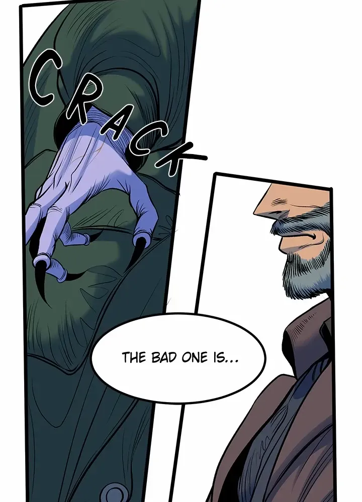 Read I’m a Mom chapter 97 image 27 on Lezhin