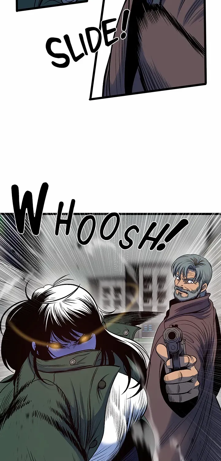 Read I’m a Mom chapter 97 image 28 on Lezhin
