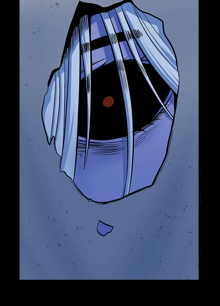 Read I’m a Mom chapter 97 image 3 on Lezhin