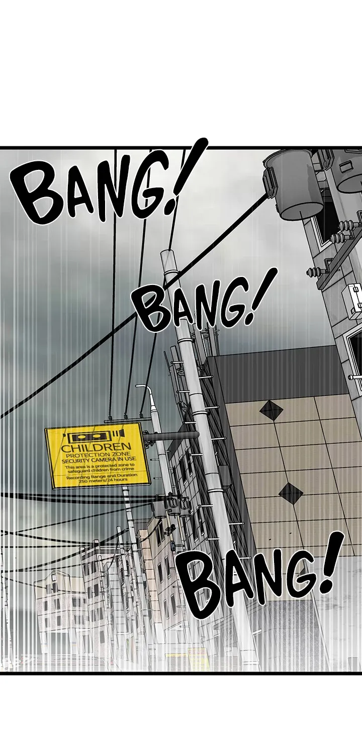 Read I’m a Mom chapter 97 image 30 on Lezhin