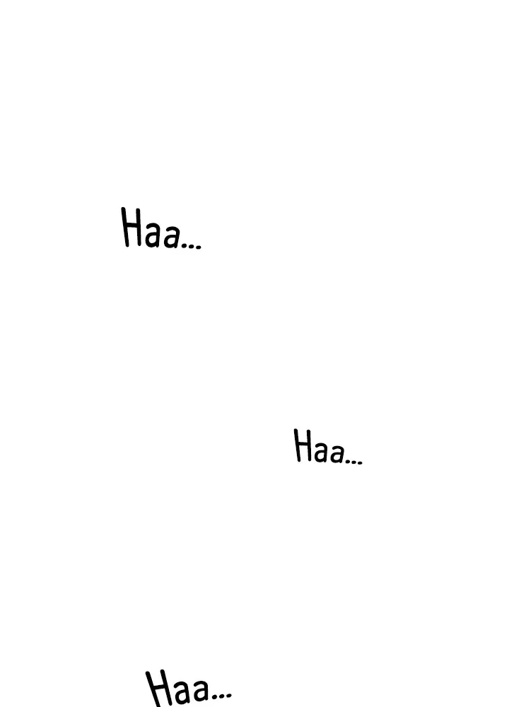 Read I’m a Mom chapter 97 image 31 on Lezhin