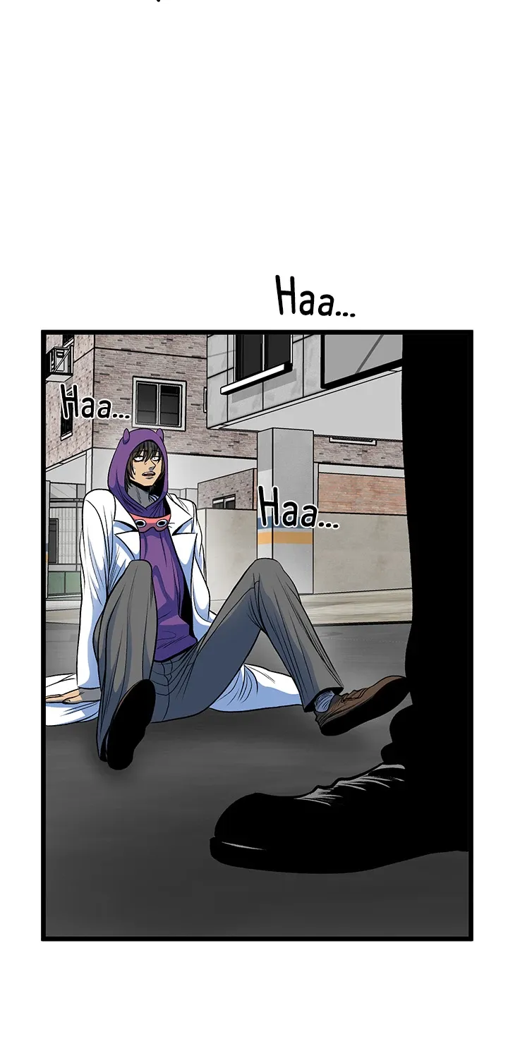 Read I’m a Mom chapter 97 image 32 on Lezhin