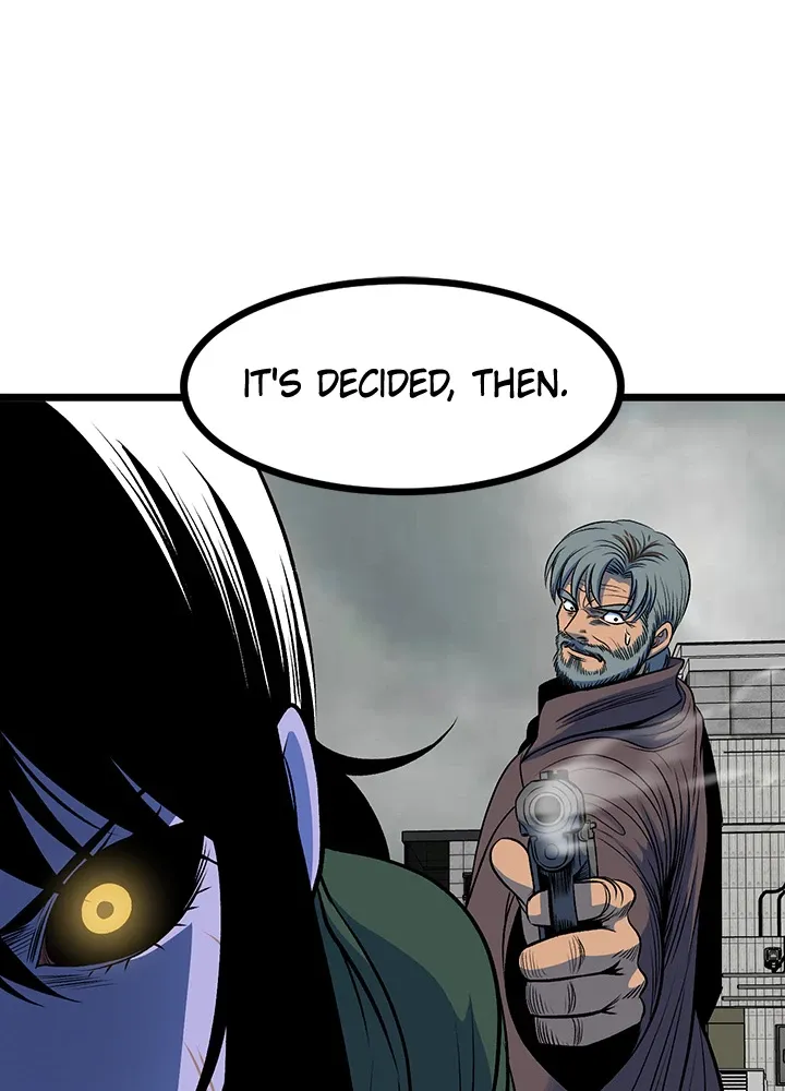 Read I’m a Mom chapter 97 image 33 on Lezhin