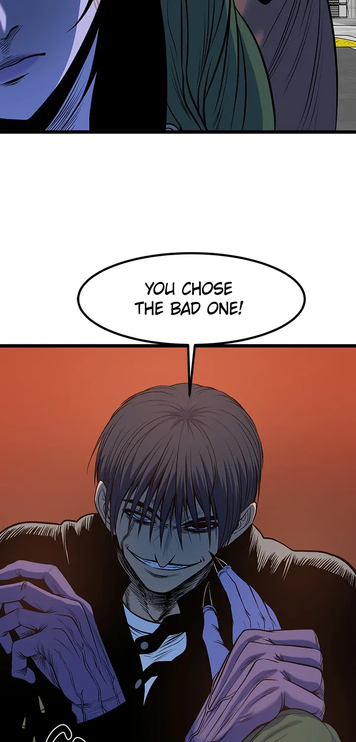 Read I’m a Mom chapter 97 image 34 on Lezhin