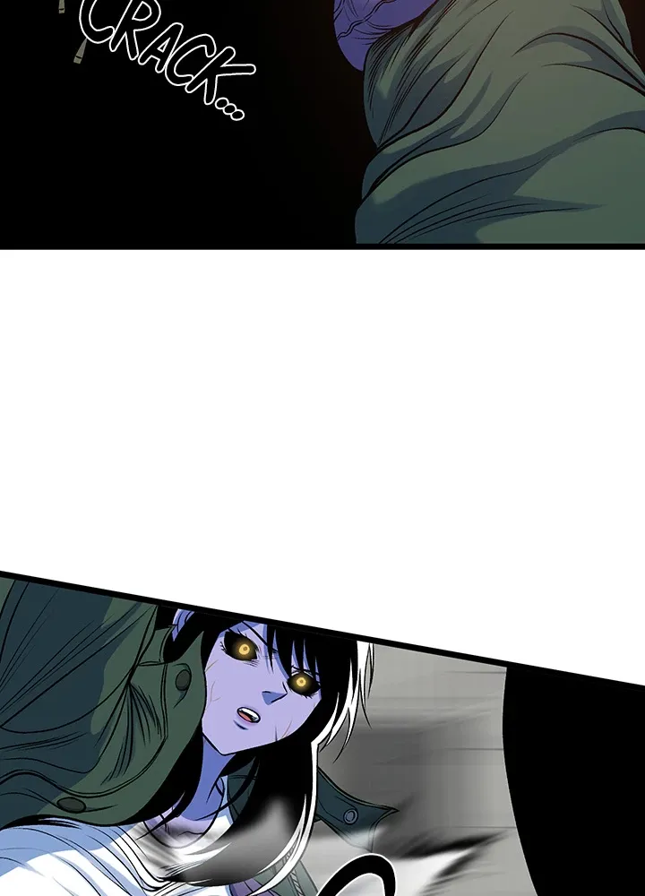 Read I’m a Mom chapter 97 image 35 on Lezhin