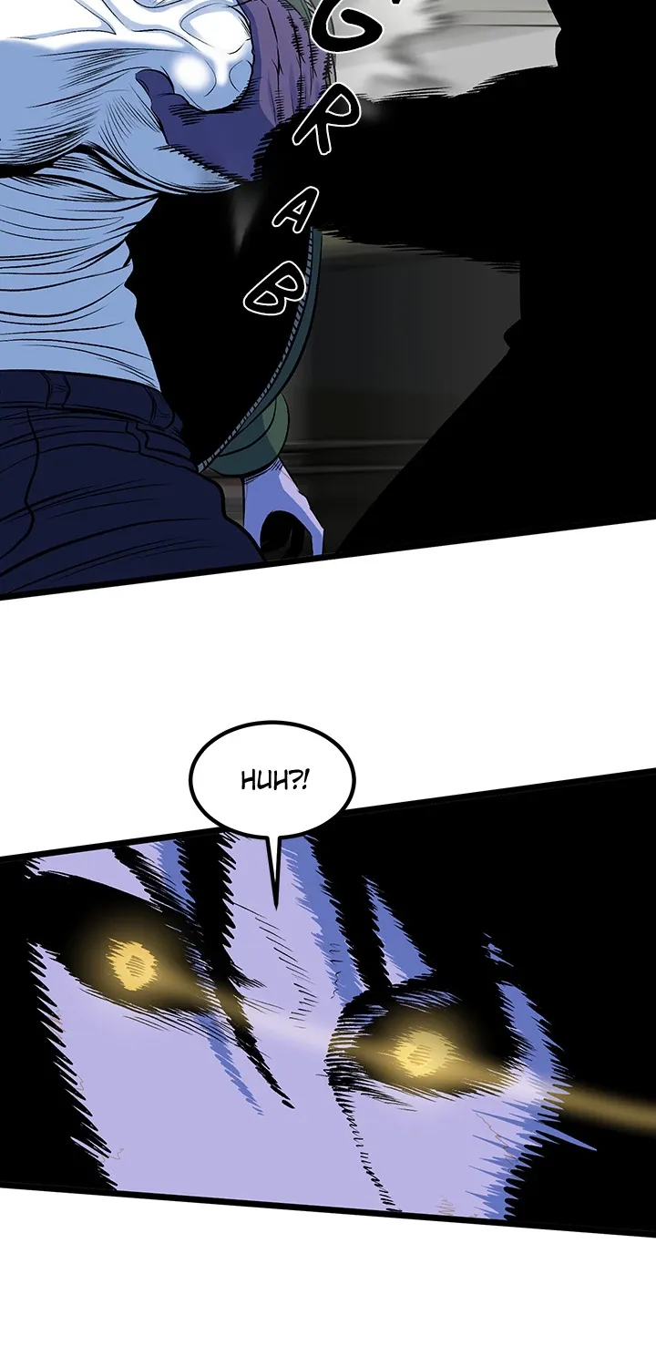 Read I’m a Mom chapter 97 image 36 on Lezhin